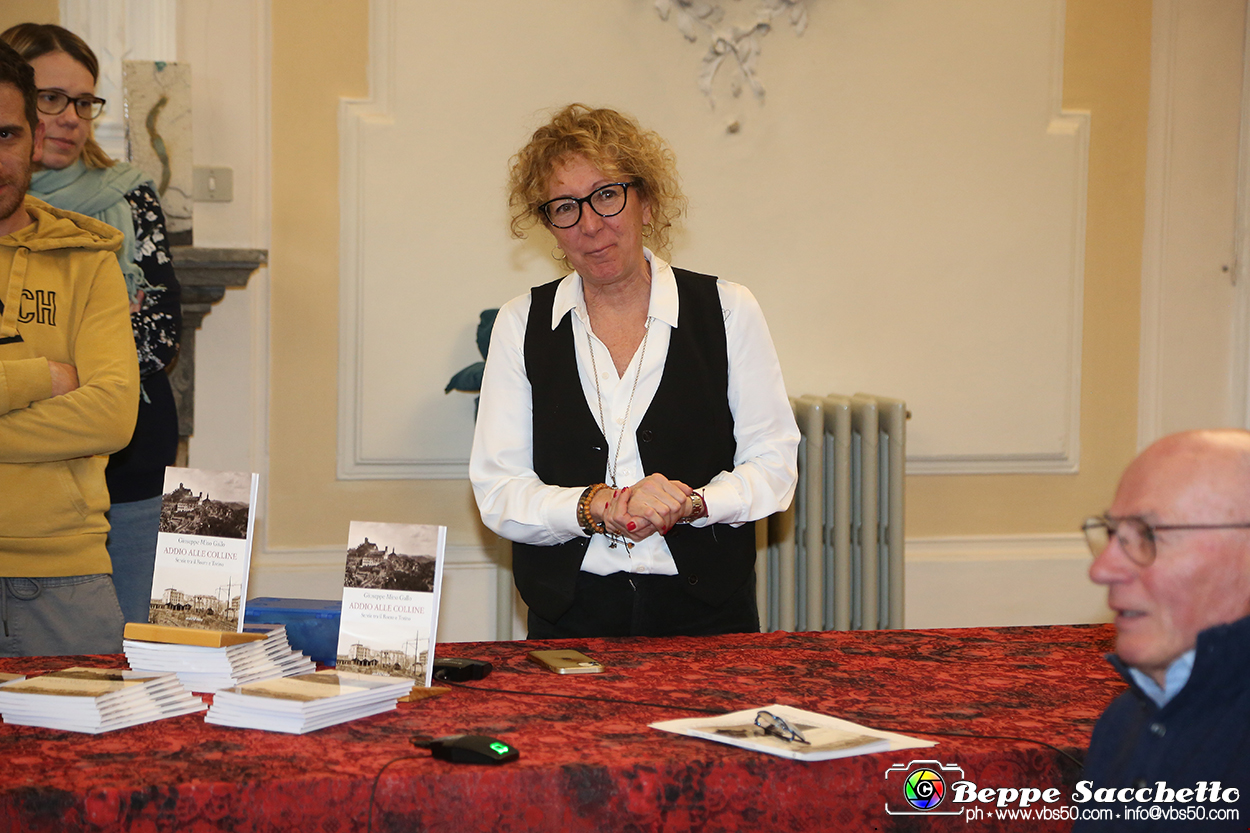VBS_9351 - Presentazione libro_'Addio alle colline' di Giuseppe Mino Gallo.jpg